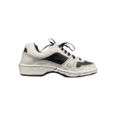 Omega Casual Shoe Cay