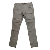 Cutty Tobias Cargo Pants – Taupe