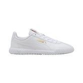 Puma Club Kayzer