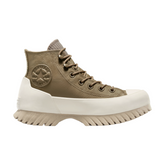Converse Chuck Taylor All Star Lugged 2.0 Cc Hi
