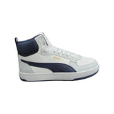 Puma Caven