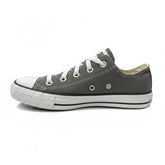 Converse Allstar Low Charcoal