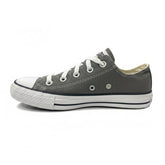 Converse Allstar Low Charcoal