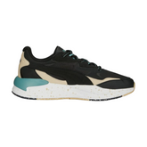Puma X-Ray Speed Open Road