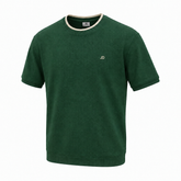 Jonathan D T-Shirt Saint Olive