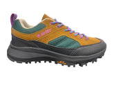 Hi-Tec Fuji Trail Rust