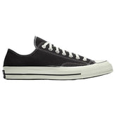 Converse Allstar Low Chuck 70 Black