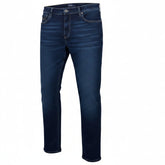 Polo Jeans Pjc Slim Leg Dark Wash