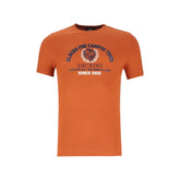 Dickies Crew Columbia Beacon Orange