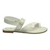 Puma Bolero Ii Sandal