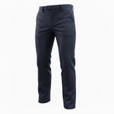 Polo Chino Boston Relaxed Leg Navy