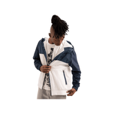 Polo Jackets Mens Sport Sabelo