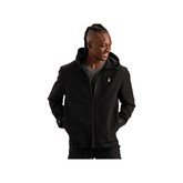 Polo Jackets Mens Sport LS Windbreaker