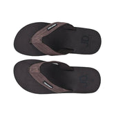 Jd Js6 Flip Flop Ace Chocolate