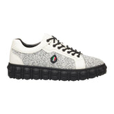 Mazerata Pigalle 10