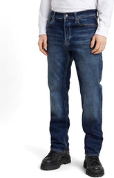 G Star Jeans Mosa Straight