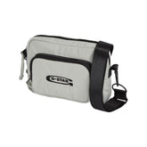 G Star Padded Fanny Bag