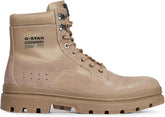 G Star Raw Arron High