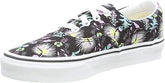 Vans Era Paradise Floral Black