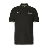 Puma Golfer Mapf1 Amg Black/Lime