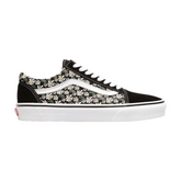 Vans Old Skool Daisy Print