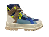 Palladium Pallashock Outcity