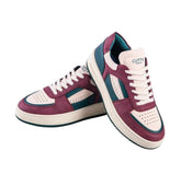 Cutty Cs18 Dice Burgandy