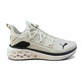 Puma Softride Frequence Street