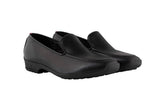 Rossimoda Slip On Leather