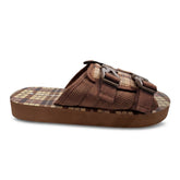 Jonathan D Jack Sandals Saddle Check