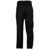 Brentwood Trousers Black