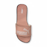 Puma Ladies Sandals Pa7