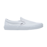 Vans Classic Slip-On Classic White
