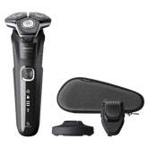 Philips Shaver 5000 Series Wet&Dry Usb Charging