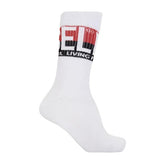 Diesel Socks Skm-Ray