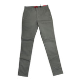 Cutty Sterling Chino Slate