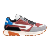 Diesel S-Tyche Ll Running Sneakers