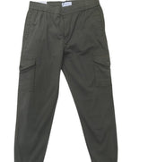 Jonathan D Chino Harrison Army Olive