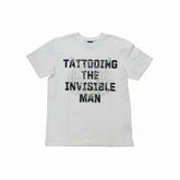 Cutty Crew CFinch White T-Shirt