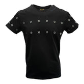 Vialli Exposed T-Shirt