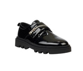 Mazerata Vinchey 73 Shoes