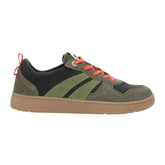 Palladium Pallacup Flame Sde Belluga/Olive