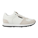 G-Star Calow Iii Basic Sneakers | White
