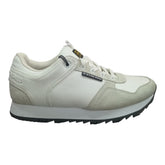 G Star Calow III Basic