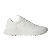 G-Star Theq Run Basic Sneakers | White