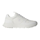 G-Star Sneaker Theq Run Basic White