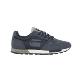 G Star Track DNM M Navy
