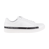 G Star Cadet Lea LGO Bright White