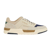 G Star Rine RPS - Sand/Navy