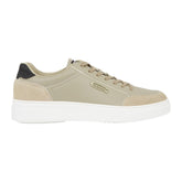 G-Star Straker Lea Sneakers | Taupe/Black